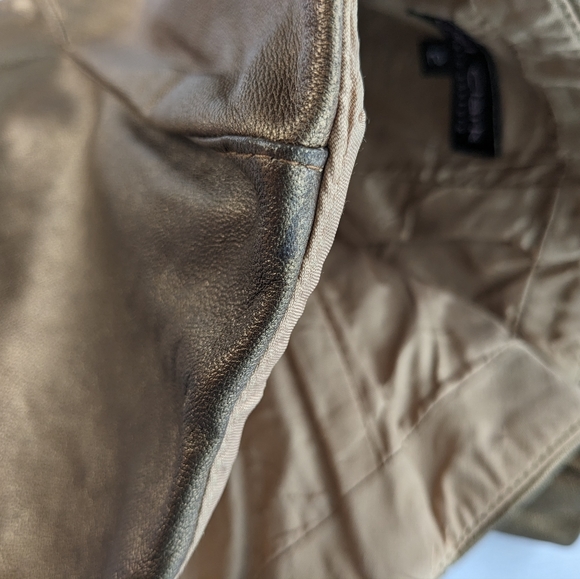 Gigi Clark • Strapless Bustier Corset - Picture 7 of 11